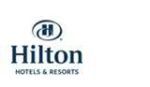 Hilton Anaheim Coupon Codes & Deals