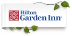 Hilton Garden Inn Coupon Codes & Deals