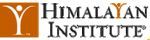 Himalayan Institute Coupon Codes & Deals