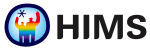 HIMS Coupon Codes & Deals