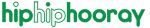 hiphiphooray.com.au Coupon Codes & Deals