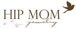 Hip Mom Jewelry Coupon Codes & Deals