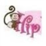 Hip Monkey Coupon Codes & Deals