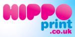 HippoPrint.co.uk coupon codes