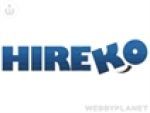 Hireko Coupon Codes & Deals