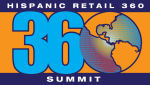 Hispanic Retail 360 Summit Coupon Codes & Deals