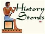 History Stones coupon codes