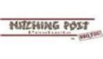 hitchingpostproducts Coupon Codes & Deals