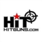 Hit Guns coupon codes