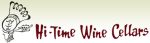 Hi-Time Wine Cellars Coupon Codes & Deals