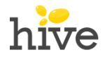 Hive coupon codes