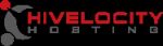 Hivelocity.net Coupon Codes & Deals