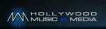 2011 Hollywood Music In Media Awards Coupon Codes & Deals