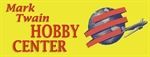 Mark Twain Hobby Center Coupon Codes & Deals