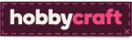 hobbycraft.co.uk Coupon Codes & Deals