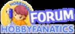 hobbyfan.com coupon codes