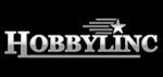 HobbyLinc Coupon Codes & Deals