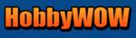 hobbywow.com Coupon Codes & Deals