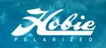 Hobie Polarized coupon codes