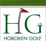 Hoboken Golf Coupon Codes & Deals