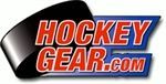 Hockey Locker Pro Shop Coupon Codes & Deals