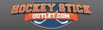 hockeystickoutlet.com Coupon Codes & Deals