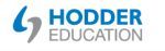 HodderEducation UK coupon codes