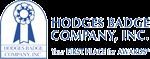 HODGES BADGE COMPANY, INC. Coupon Codes & Deals