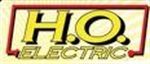 H.O. Electric coupon codes