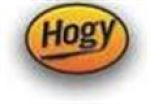 Hogy Coupon Codes & Deals