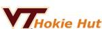 Hokie Hut Coupon Codes & Deals