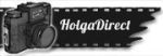 Holga Direct Shop Coupon Codes & Deals