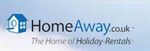 Holiday rentals UK coupon codes