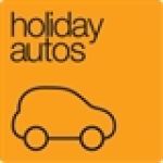 holidayautos.co.uk Coupon Codes & Deals