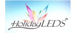 Holidayleds Coupon Codes & Deals