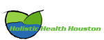 Holistic Health Houston Coupon Codes & Deals