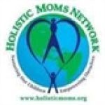 holisticmoms.org Coupon Codes & Deals