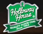 Holloway House coupon codes