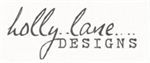 Holly Lane Designs Coupon Codes & Deals