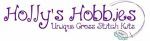 Holly‚Äôs Hobbies UK Coupon Codes & Deals