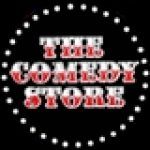 The Comedy Store coupon codes