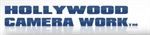 Hollywood Camera Work coupon codes