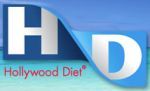 Hollywood Diet coupon codes