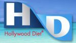 Hollywood Diet Store Coupon Codes & Deals