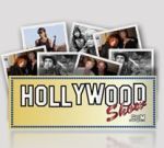 Hollywood Show Coupon Codes & Deals