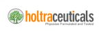 Holtraceuticals Coupon Codes & Deals