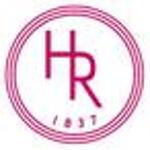 holtrenfrew.com Coupon Codes & Deals