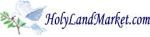 HolyLandMarket.com Coupon Codes & Deals