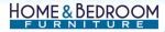 Home & Bedroom Furniture coupon codes