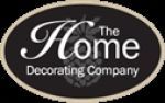 The Home Decorating Company coupon codes